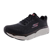 Load image into Gallery viewer, Skechers Max Cushioning Elite

