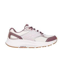 Load image into Gallery viewer, GOrun Consistent 2.0 - Advantage
