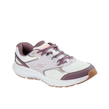 Load image into Gallery viewer, GOrun Consistent 2.0 - Advantage
