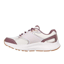 Load image into Gallery viewer, GOrun Consistent 2.0 - Advantage
