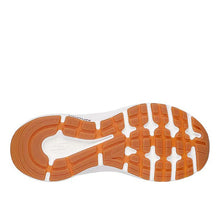 Load image into Gallery viewer, GOrun Consistent 2.0 - Advantage
