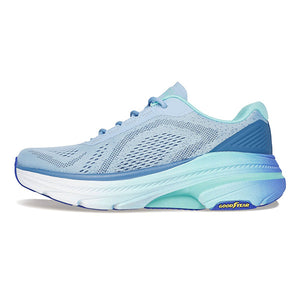 MAX CUSHIONING ARCH FIT 2.0