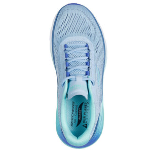 MAX CUSHIONING ARCH FIT 2.0