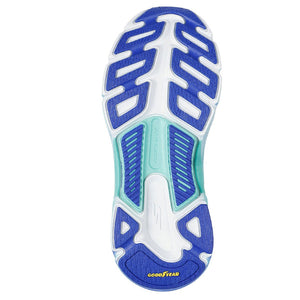 MAX CUSHIONING ARCH FIT 2.0