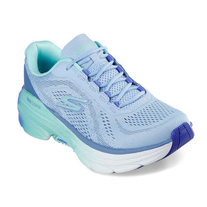 MAX CUSHIONING ARCH FIT 2.0