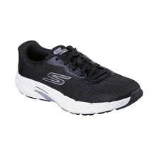 Load image into Gallery viewer, Arch Fit: Performance GOrun 2.0 - Cress
