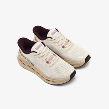 Load image into Gallery viewer, Slip-ins: Max Cushioning Glide-Step
