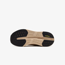 Load image into Gallery viewer, Slip-ins: Max Cushioning Glide-Step
