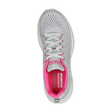 Load image into Gallery viewer, Skechers Women GOrun Lite Shoes
