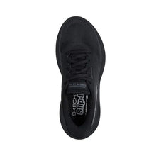Load image into Gallery viewer, Skechers Slip-ins: Max Cushioning Endeavour - Hallandale
