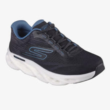 Load image into Gallery viewer, GO RUN Swirl Tech Speed - Ultimate Stride
