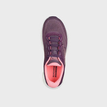 Load image into Gallery viewer, GO RUN Swirl Tech Speed - Ultimate Stride
