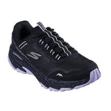 Load image into Gallery viewer, GOrun Trail Altitude 2.0 - Ravine
