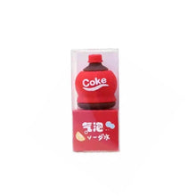 Load image into Gallery viewer, Bubble Juice sharpener KK-7750
