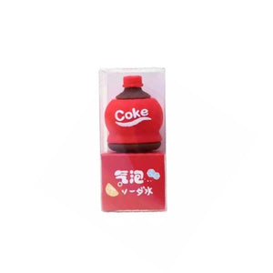 Bubble Juice sharpener KK-7750