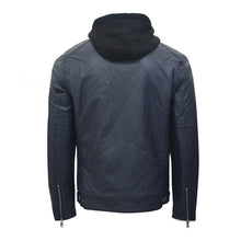 Load image into Gallery viewer, JACKET PU KY 5025
