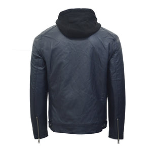 JACKET PU KY 5025