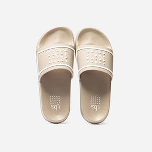 FLIFLOW SESAME