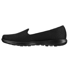 Load image into Gallery viewer, Skechers GO WALK Lite - Sweet Gal
