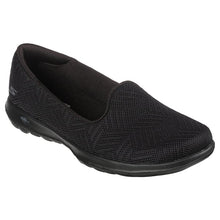 Load image into Gallery viewer, Skechers GO WALK Lite - Sweet Gal
