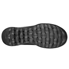 Load image into Gallery viewer, Skechers GO WALK Lite - Sweet Gal
