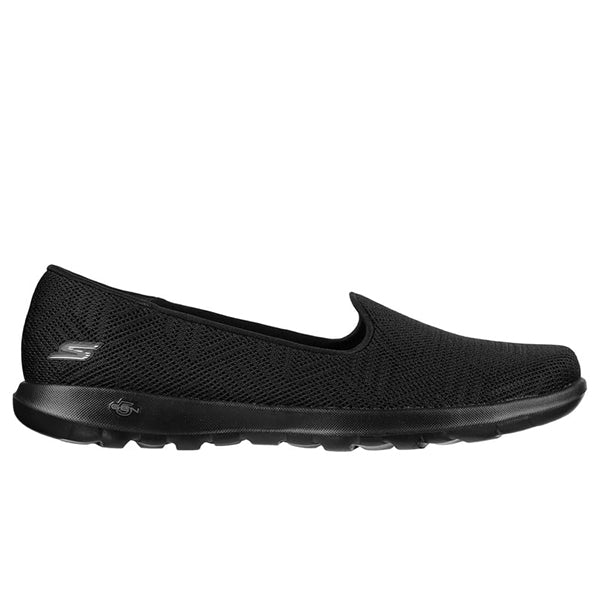 Skechers GO WALK Lite - Sweet Gal