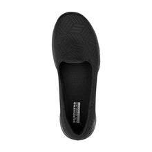 Load image into Gallery viewer, Skechers GO WALK Lite - Sweet Gal
