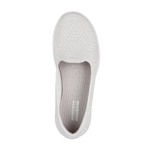 Load image into Gallery viewer, Skechers GO WALK Lite - Sweet Gal
