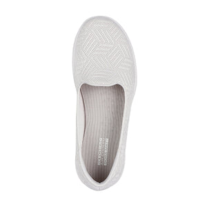 Skechers GO WALK Lite - Sweet Gal