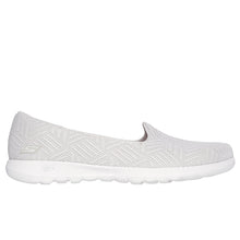 Load image into Gallery viewer, Skechers GO WALK Lite - Sweet Gal
