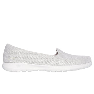 Skechers GO WALK Lite - Sweet Gal