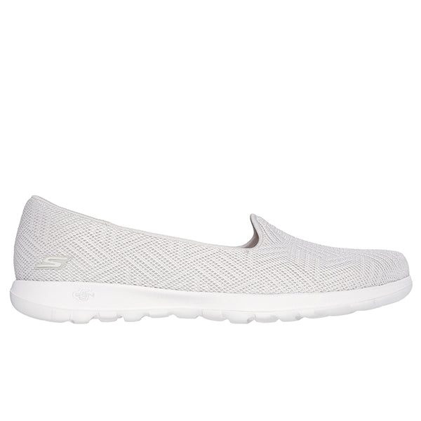 Skechers GO WALK Lite - Sweet Gal
