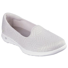 Load image into Gallery viewer, Skechers GO WALK Lite - Sweet Gal
