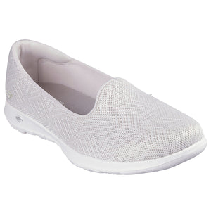 Skechers GO WALK Lite - Sweet Gal