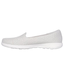 Load image into Gallery viewer, Skechers GO WALK Lite - Sweet Gal
