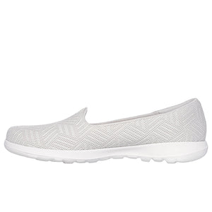 Skechers GO WALK Lite - Sweet Gal