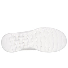 Load image into Gallery viewer, Skechers GO WALK Lite - Sweet Gal
