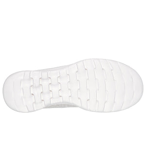 Skechers GO WALK Lite - Sweet Gal
