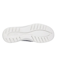 Load image into Gallery viewer, On-the-GO Flex - Coral Bliss
