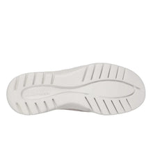 Load image into Gallery viewer, On-the-GO Flex - Coral Bliss
