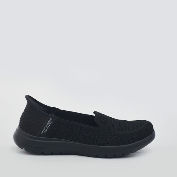 Skechers Slip-ins: On-the-GO Flex - Serene