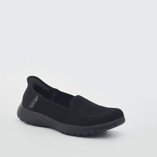 Load image into Gallery viewer, Skechers Slip-ins: On-the-GO Flex - Serene
