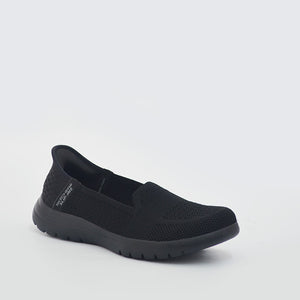 Skechers Slip-ins: On-the-GO Flex - Serene