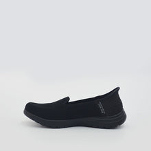 Load image into Gallery viewer, Skechers Slip-ins: On-the-GO Flex - Serene
