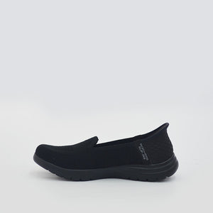 Skechers Slip-ins: On-the-GO Flex - Serene
