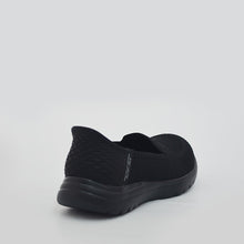 Load image into Gallery viewer, Skechers Slip-ins: On-the-GO Flex - Serene
