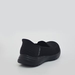 Skechers Slip-ins: On-the-GO Flex - Serene