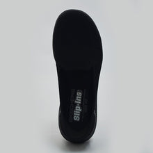 Load image into Gallery viewer, Skechers Slip-ins: On-the-GO Flex - Serene
