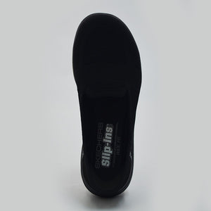 Skechers Slip-ins: On-the-GO Flex - Serene