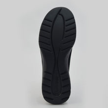 Load image into Gallery viewer, Skechers Slip-ins: On-the-GO Flex - Serene
